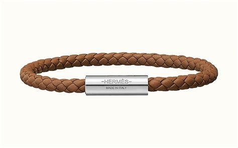 hermes.bracelet homme|bracelet a offrir un homme.